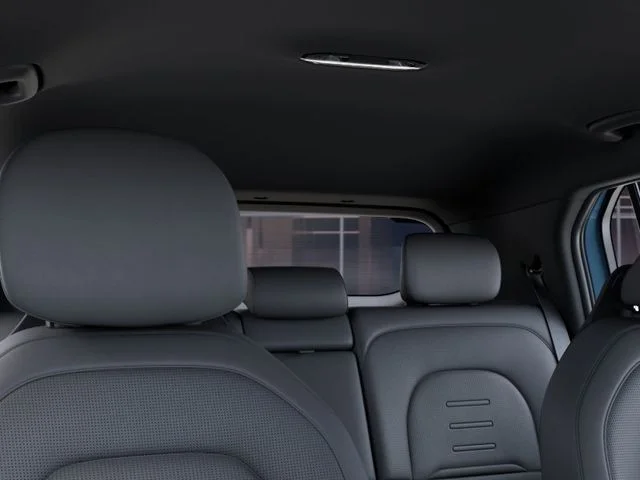 New 2027 Blue Kia Wind image 27