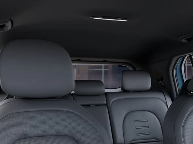 New 2027 Blue Kia Wind image 27