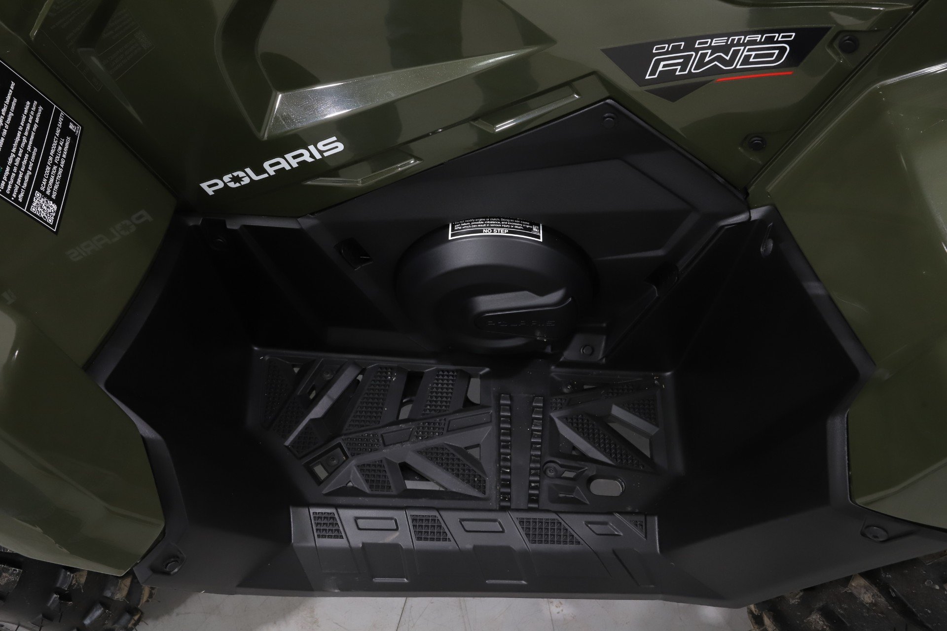 New 2026  Polaris  image 16