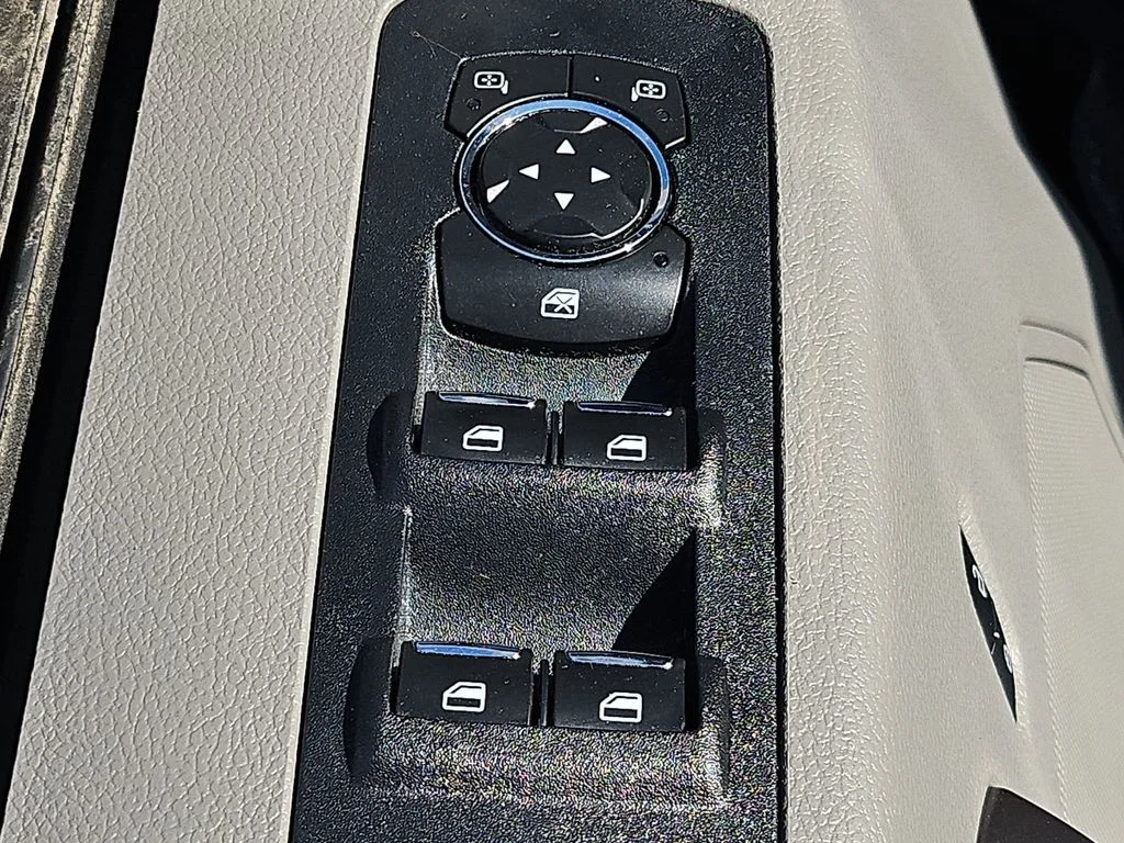 2020 Ford F-150 XLT - Photo 31