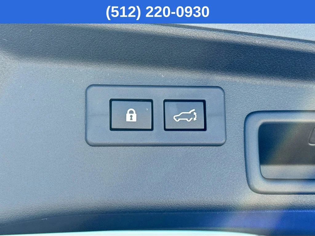 New 2026 ICE SILVER METALLIC Subaru Limited image 34