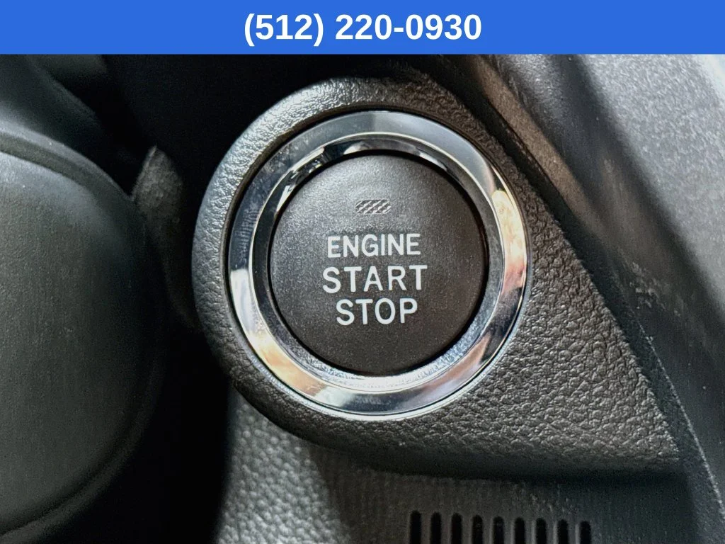 New 2026 White Subaru Limited Hybrid image 20