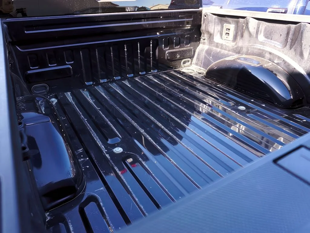 2023 Ford F-150 XLT - Photo 9