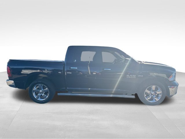 Used 2017 Blue Ram Lone Star image 6