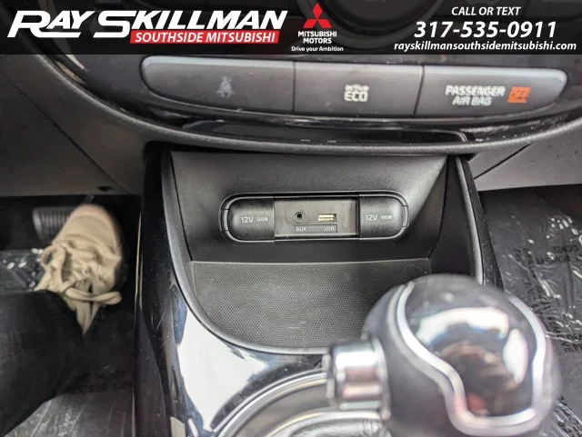 2015 Kia Soul Base - Photo 23