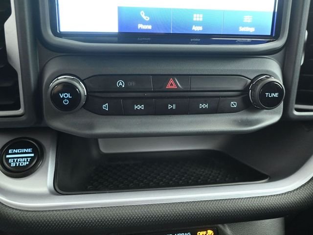 2023 FORD BRONCO SPORT - Image 16