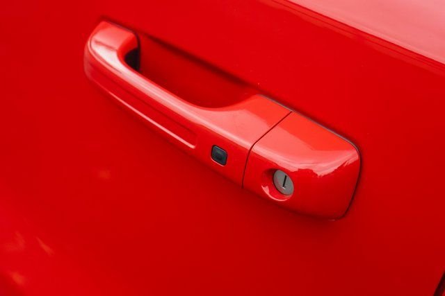 2024 RAM Ram 1500 Pickup Laramie - Photo 16