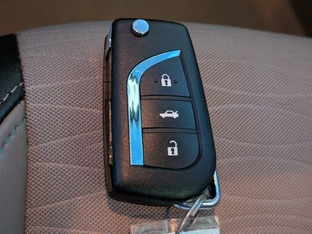 Certified Used 2016 White Buick Base image 31