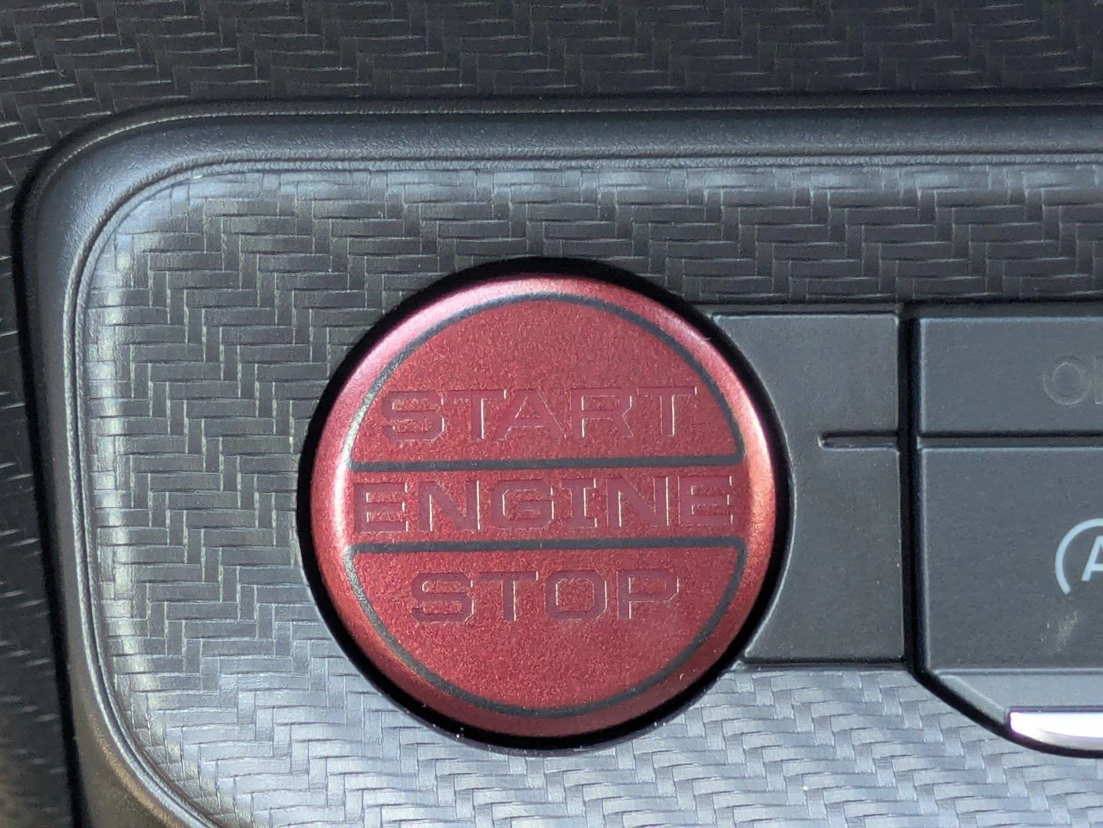 New 2026 Carbonized Gray Metallic Ford EcoBoost® Fastback image 29