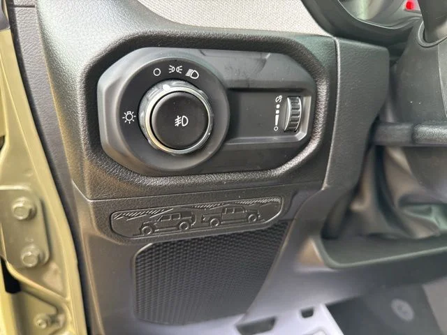 New 2026 41 Exterior Paint Jeep Sport image 26