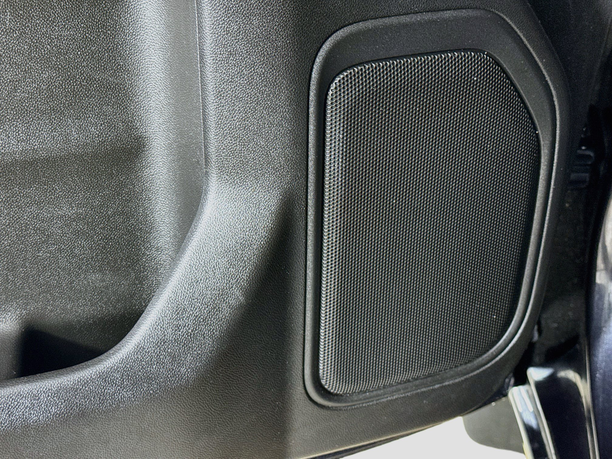 Used 2022 DARK ASH METALLIC Chevrolet Custom image 20