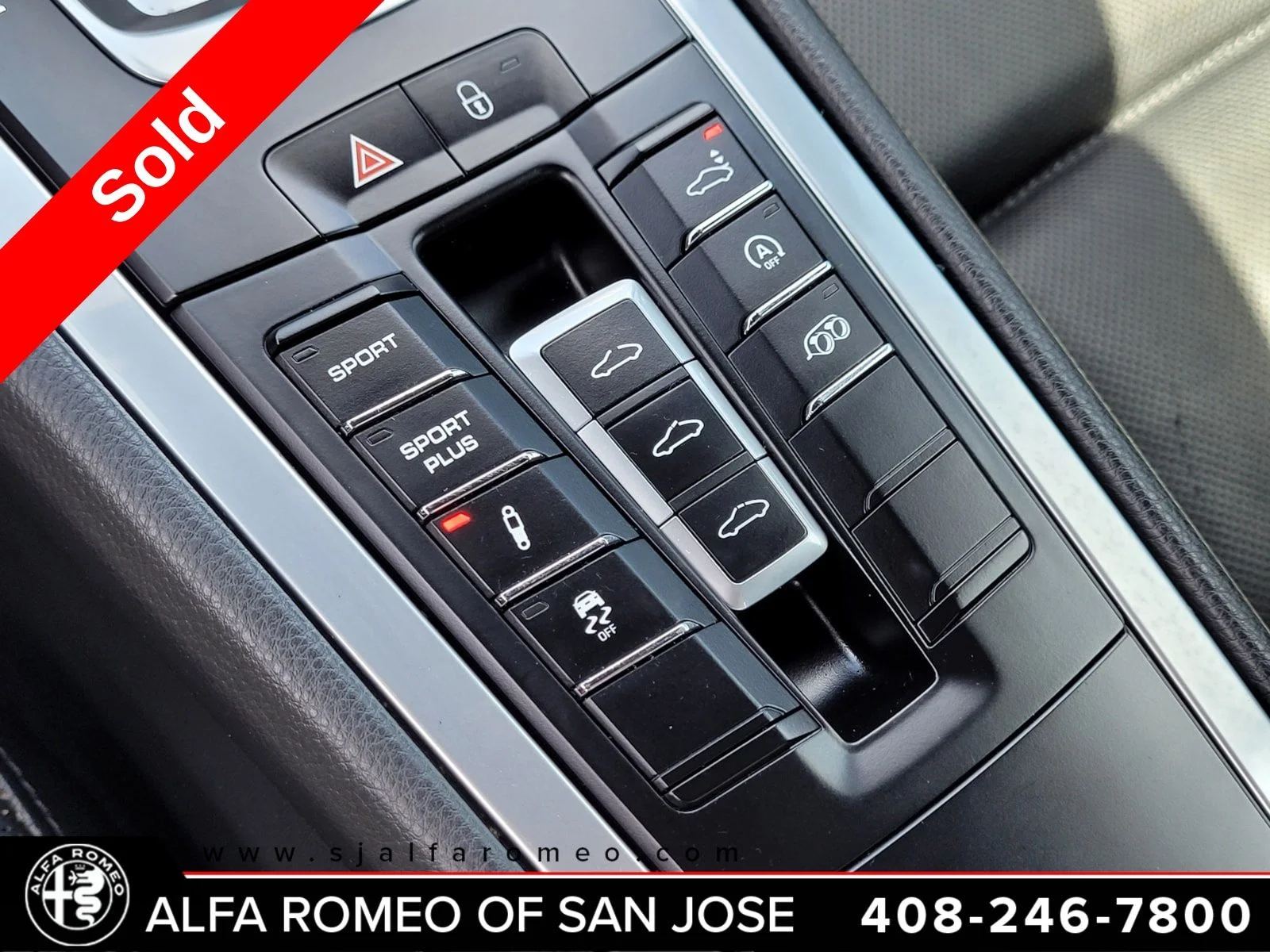 Used 2014 Silver Porsche Carrera S image 23