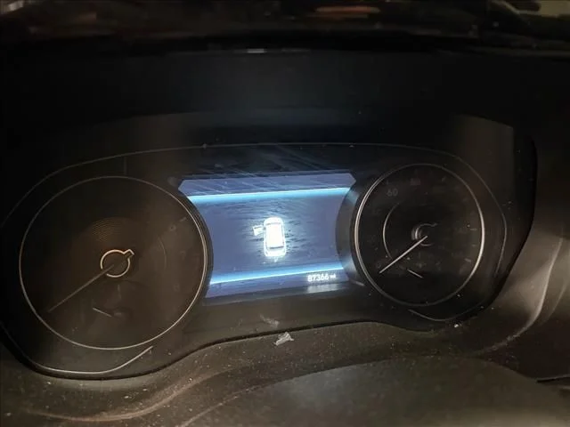 Used 2020 Gray Hyundai SEL image 17