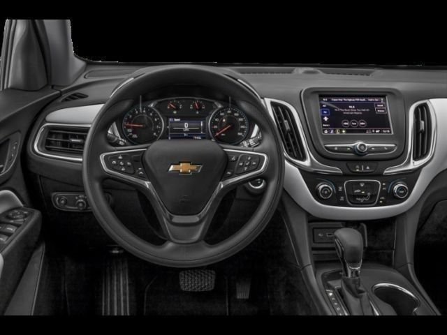 Used 2023 Gray Chevrolet Premier image 4