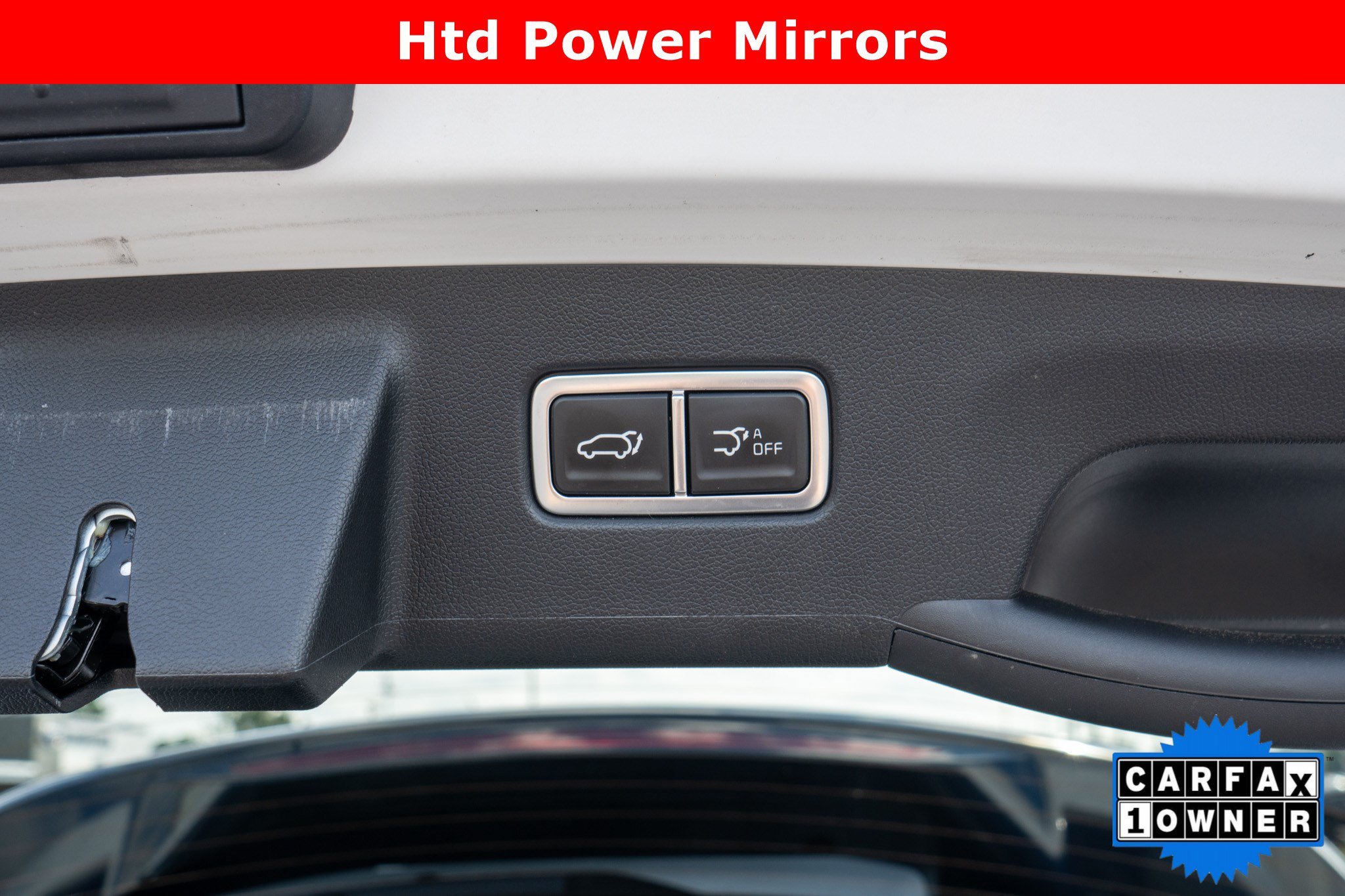 2025 Kia Sorento EX - Photo 33