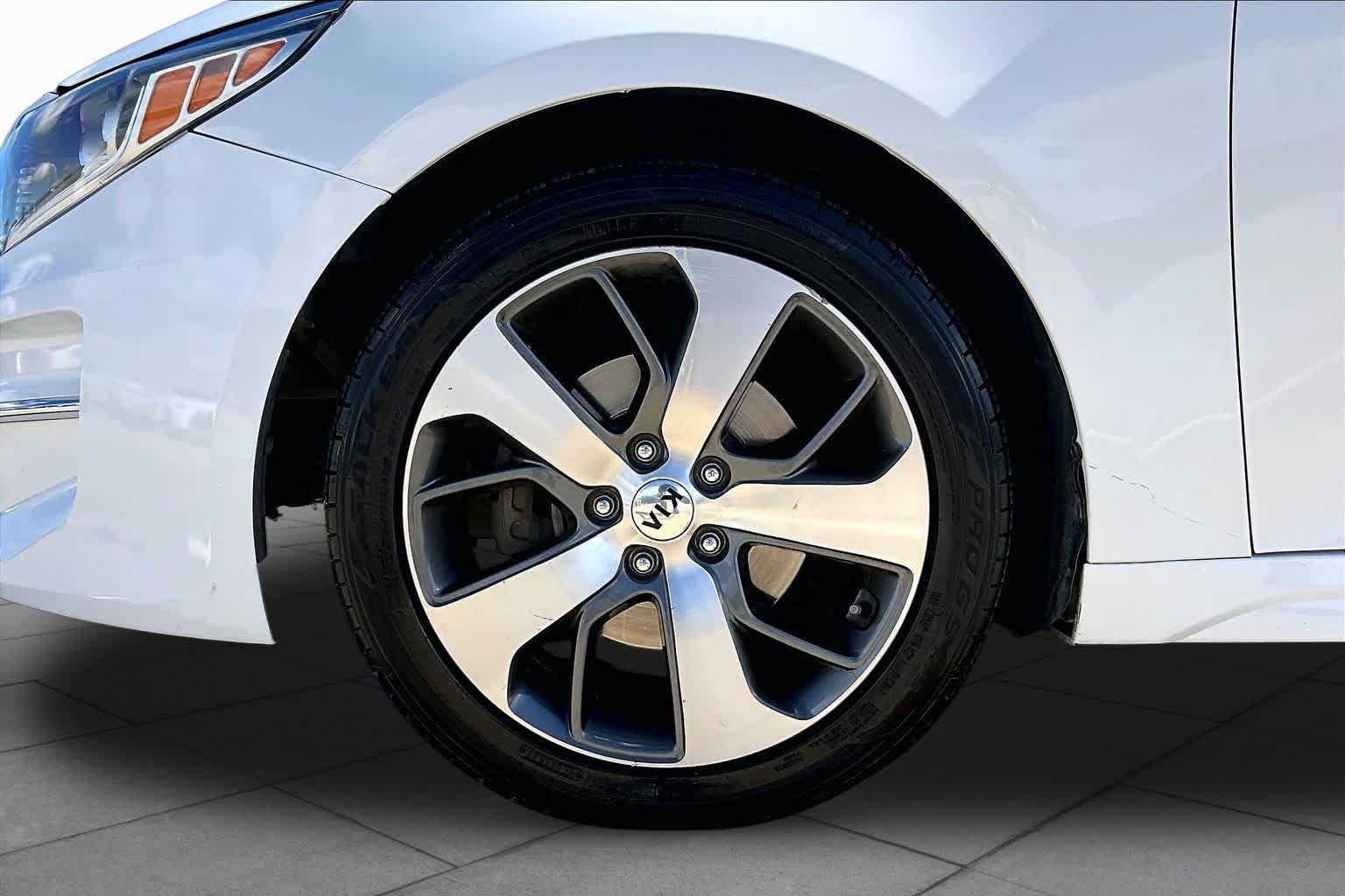 car-gallery-11