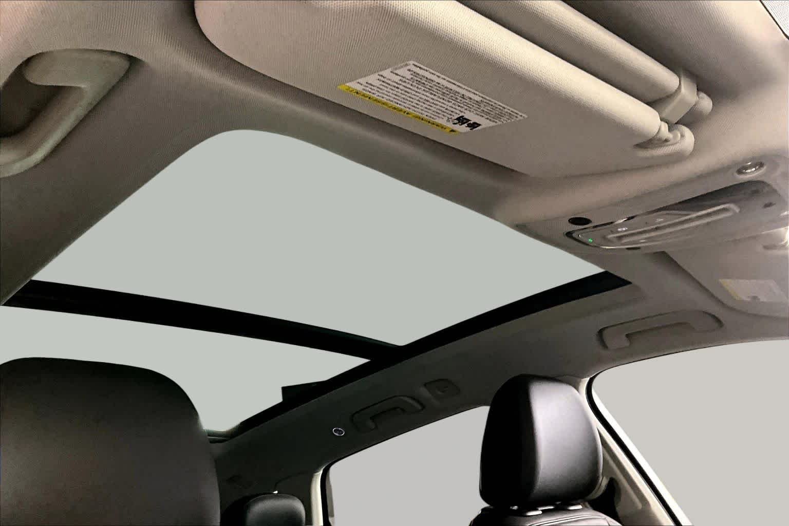 2023 Audi Q7 Premium Plus - Photo 14