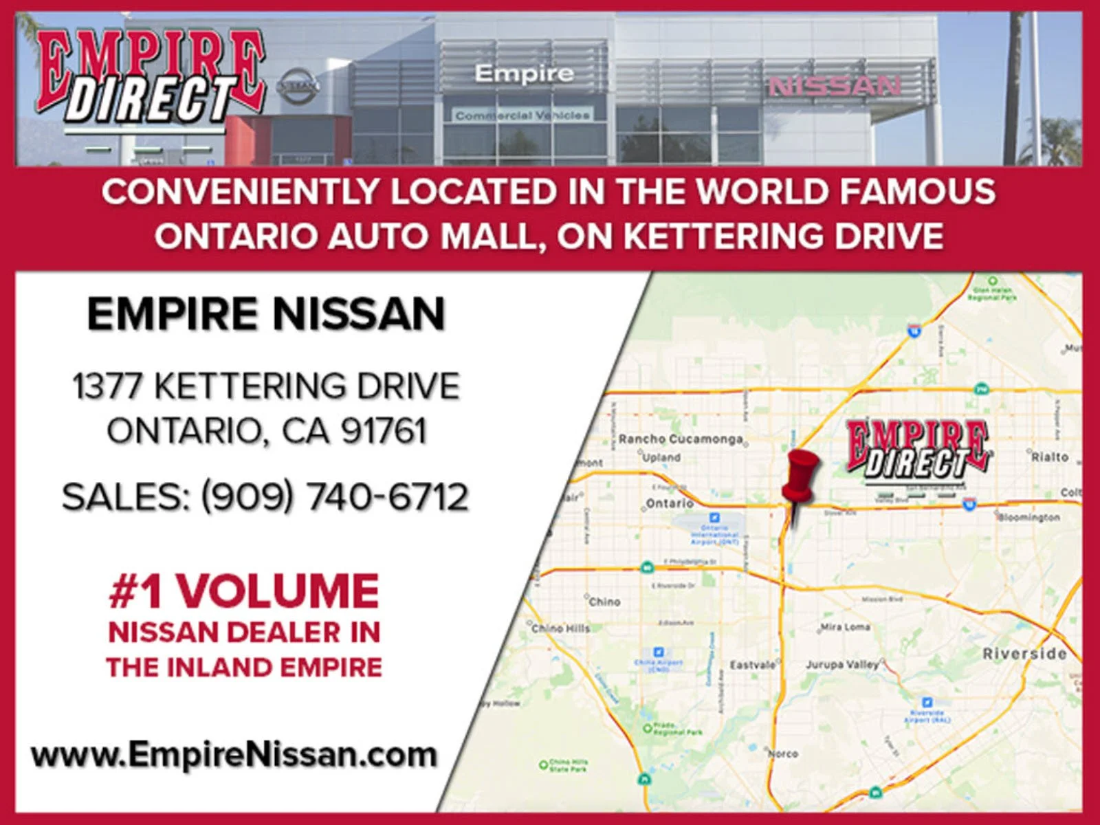 Certified Used 2026 Gun Metallic Nissan S image 26