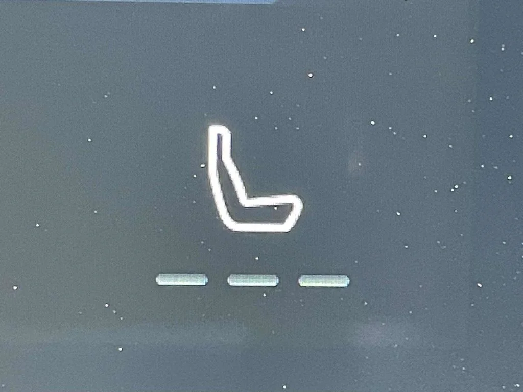 New 2026 Shadow Black Ford EcoBoost image 19