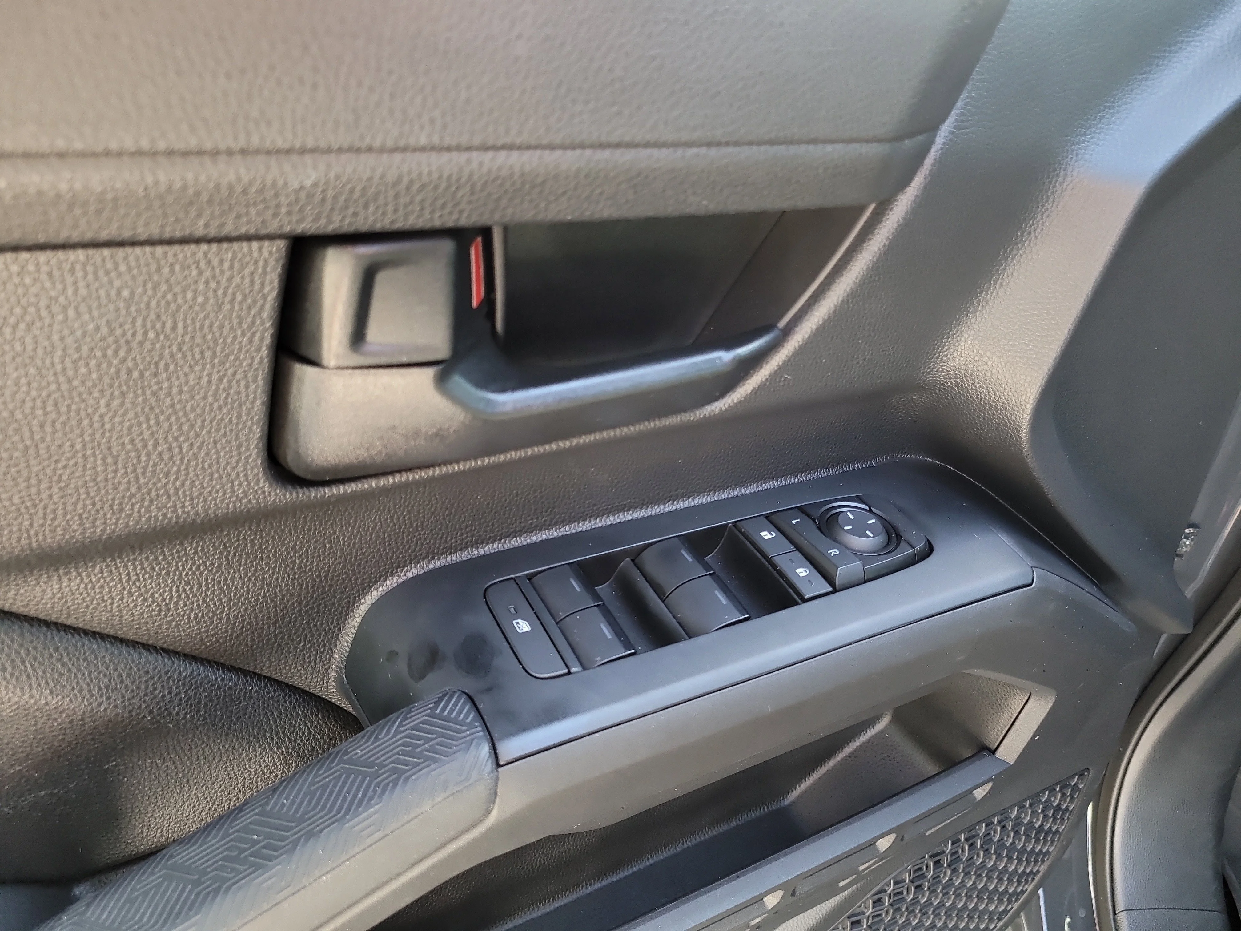 Certified Used 2024 Underground Toyota SR5 image 16
