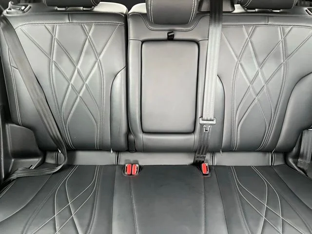 View 28