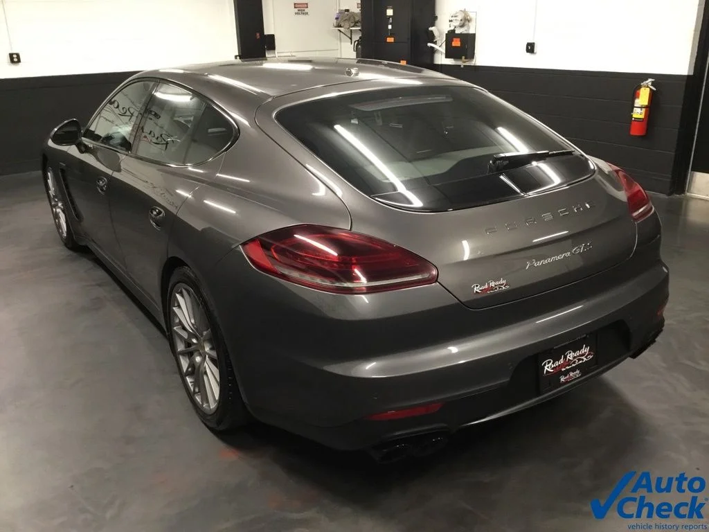 View 7