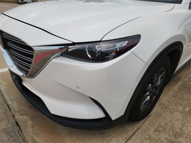 car-gallery-8