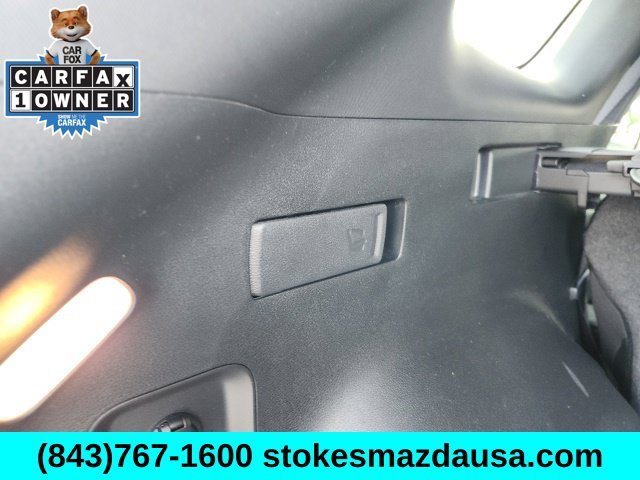 Used 2023 Black Kia X-Line image 25