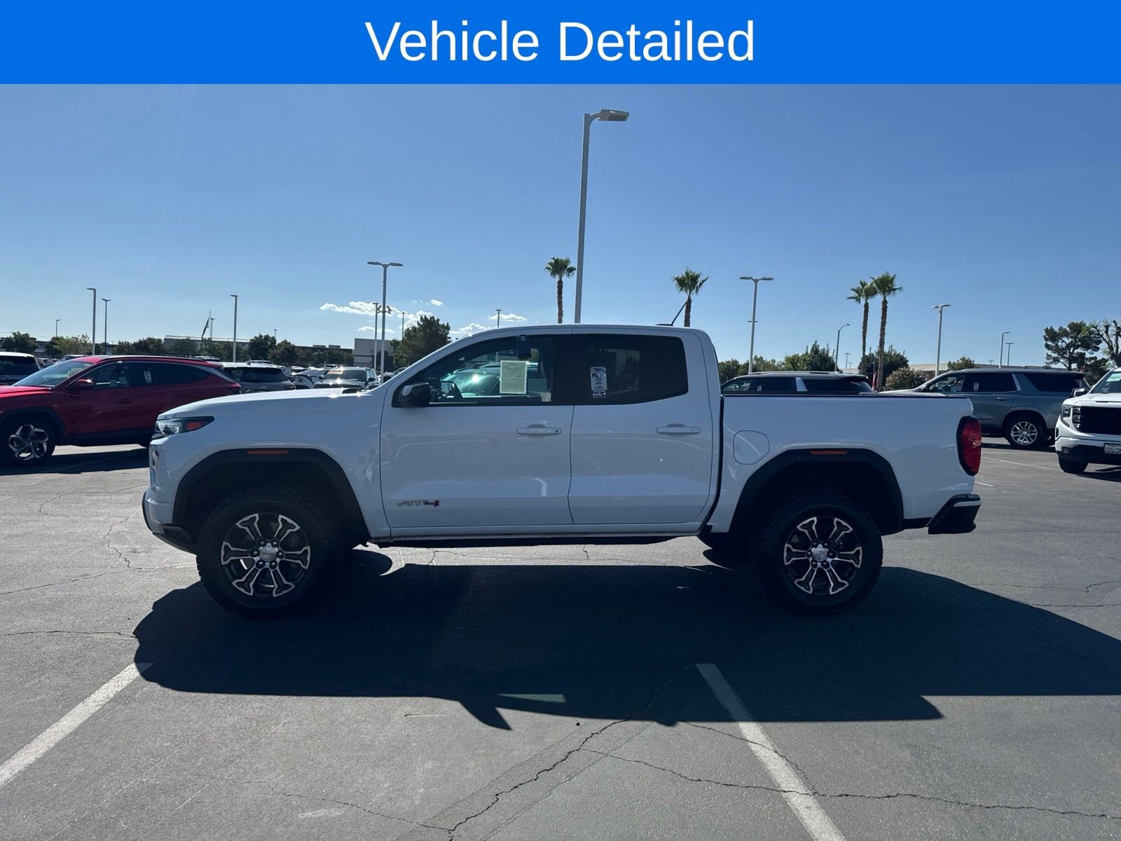 1GTP6DEK9P1182591