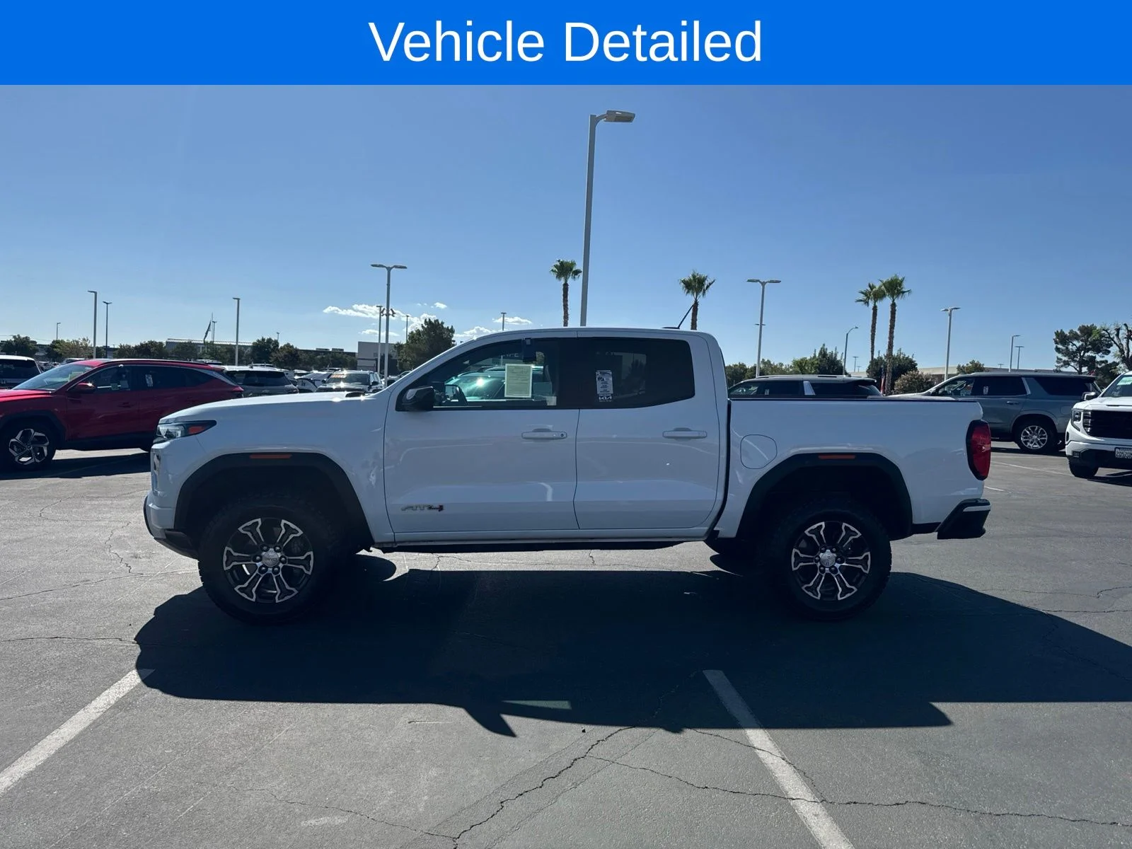 1GTP6DEK9P1182591