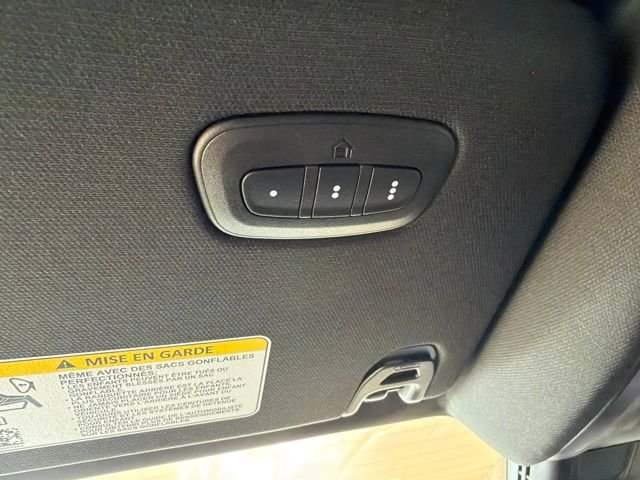 2026 RAM 1500 Big Horn/Lone Star - Photo 22