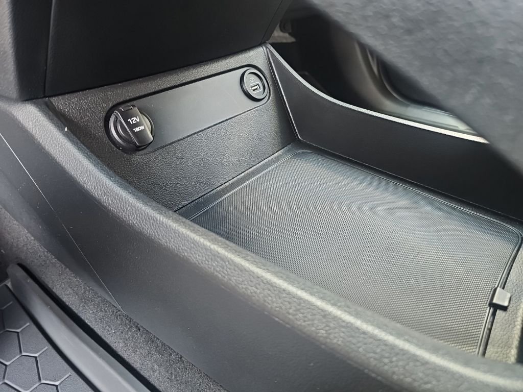 2023 Hyundai Santa Fe XRT - Photo 23