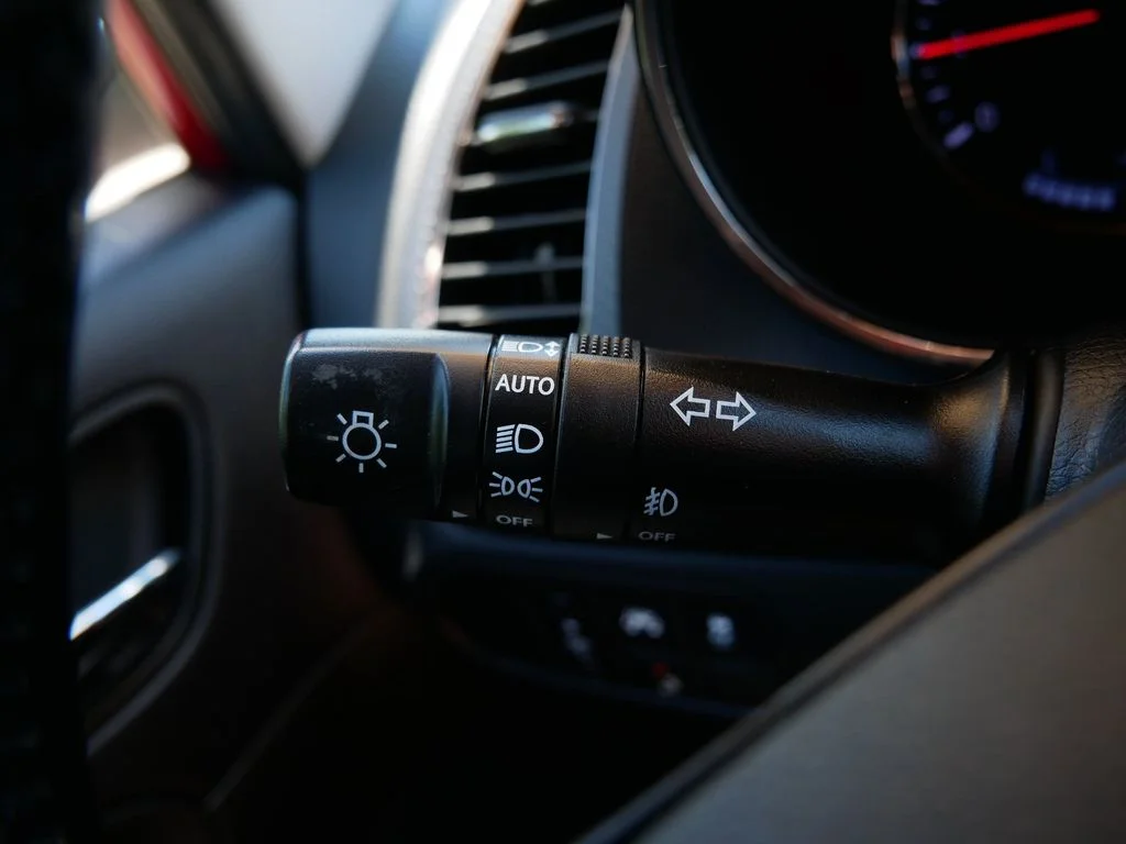 Certified Used 2018 Red Kia S image 20