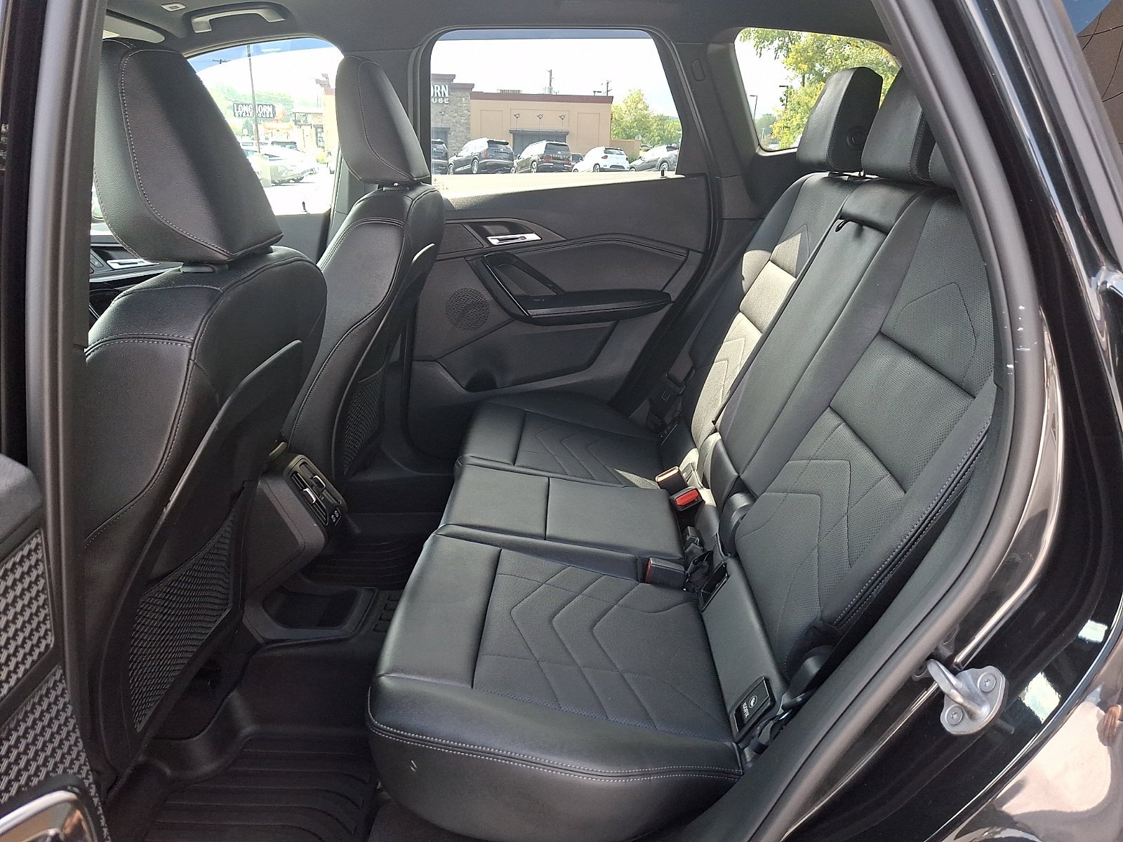 2023 BMW X1 28i - Photo 10