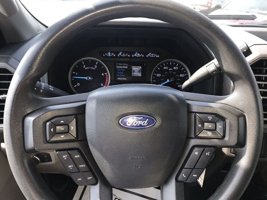 2022 Ford F-450 Super Duty XL - Photo 14