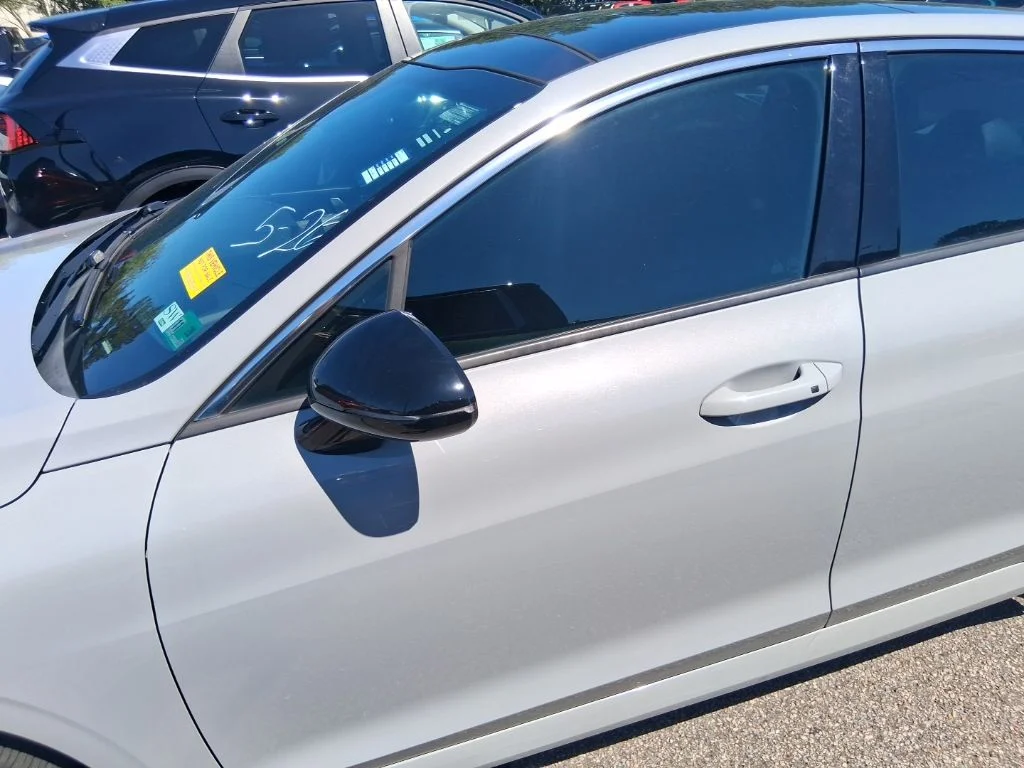 Used 2023 Gray Kia GT-Line image 17