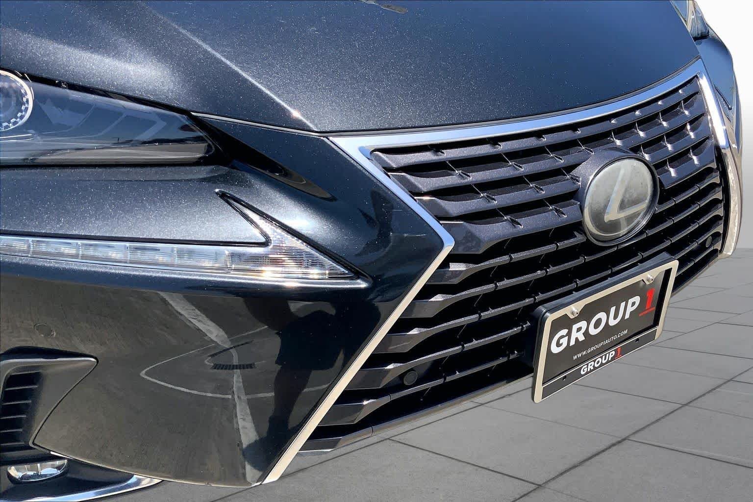 Used 2021 Caviar Lexus  image 29