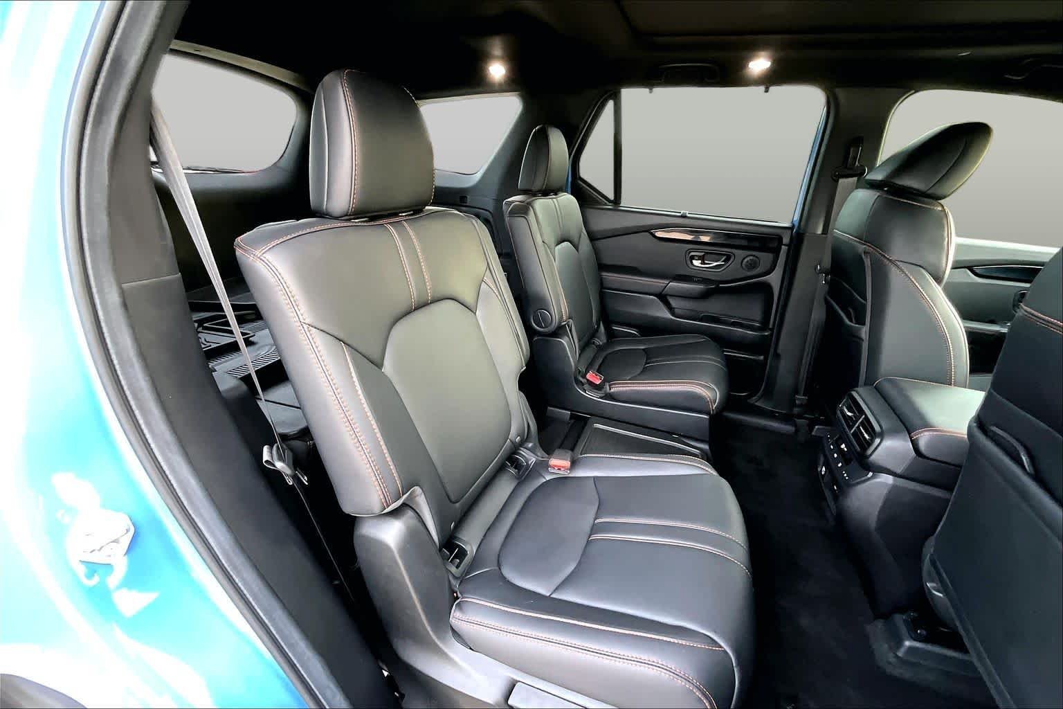 car-gallery-19