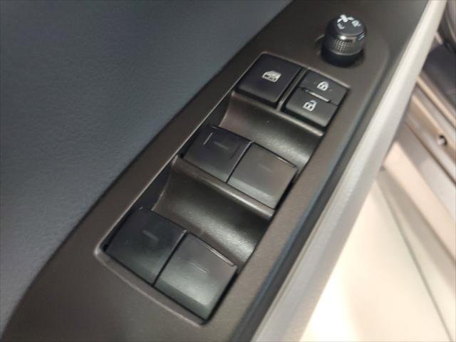 Certified Used 2023 PREDAWN GRAY MICA Toyota  image 18
