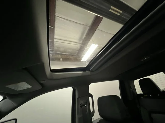2024 Chevrolet Silverado 2500HD LTZ - Photo 20