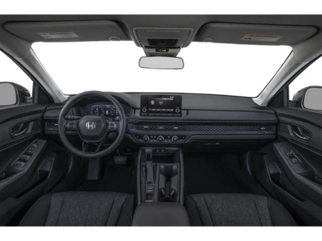 Used 2025  Honda SE image 7