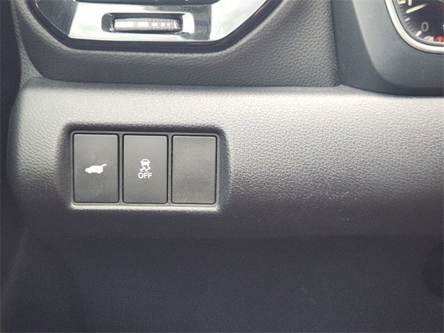 car-gallery-23