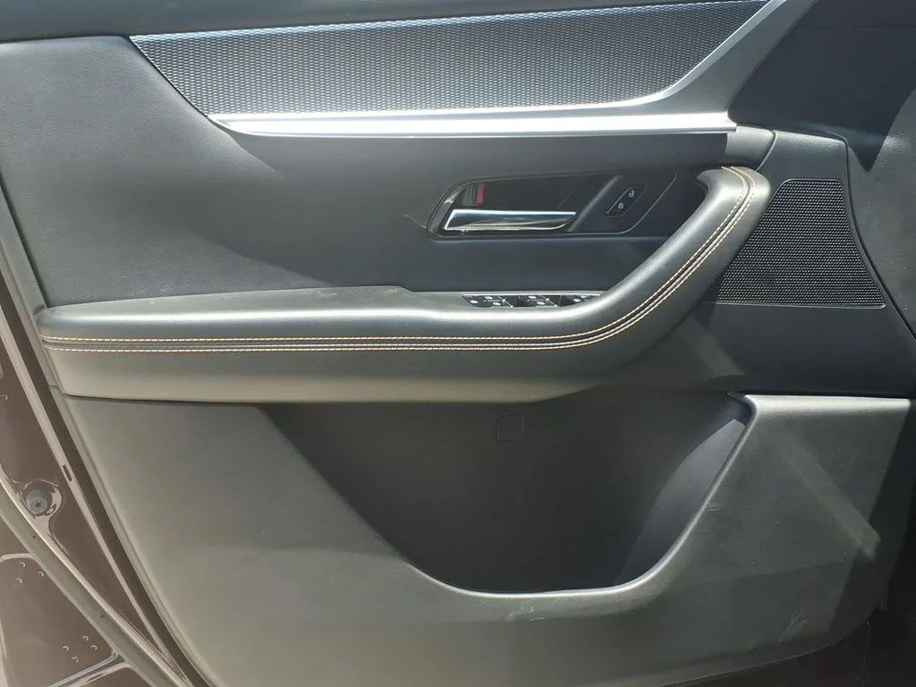 2026 Mazda CX-90 Premium Sport Package - Photo 20