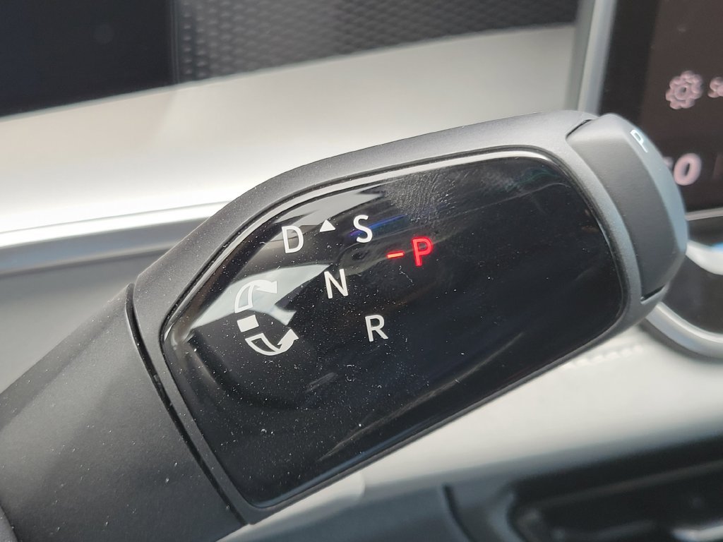 New 2026 Gray Volkswagen 2.0T SE image 18