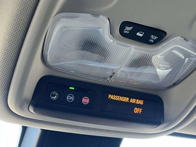 2026 Buick Encore GX Sport Touring - Photo 27