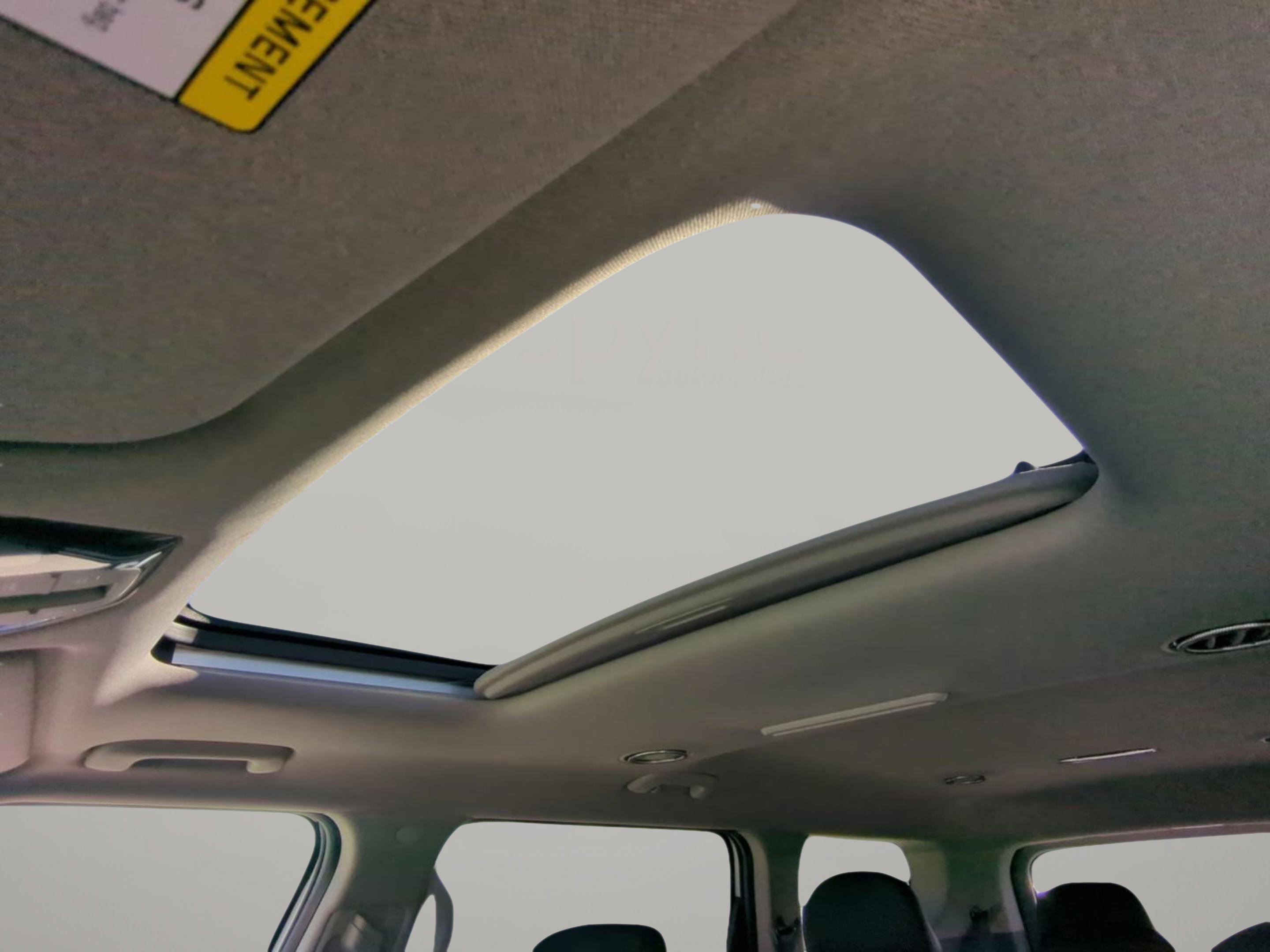 New 2026 Ivory Silver Kia Light Long Range image 20