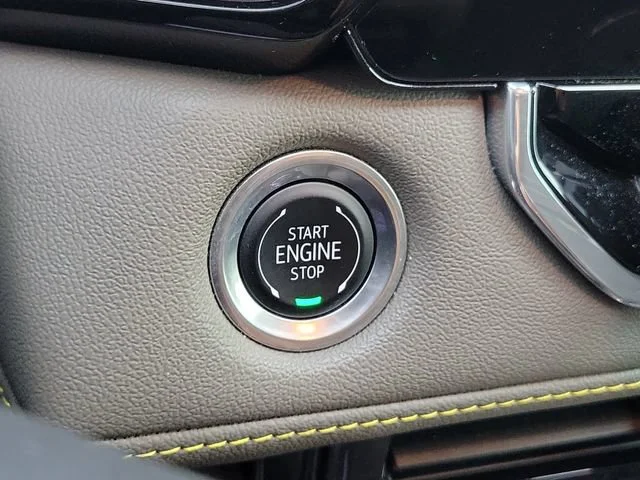 2024 Chevrolet Colorado ZR2 - Photo 29