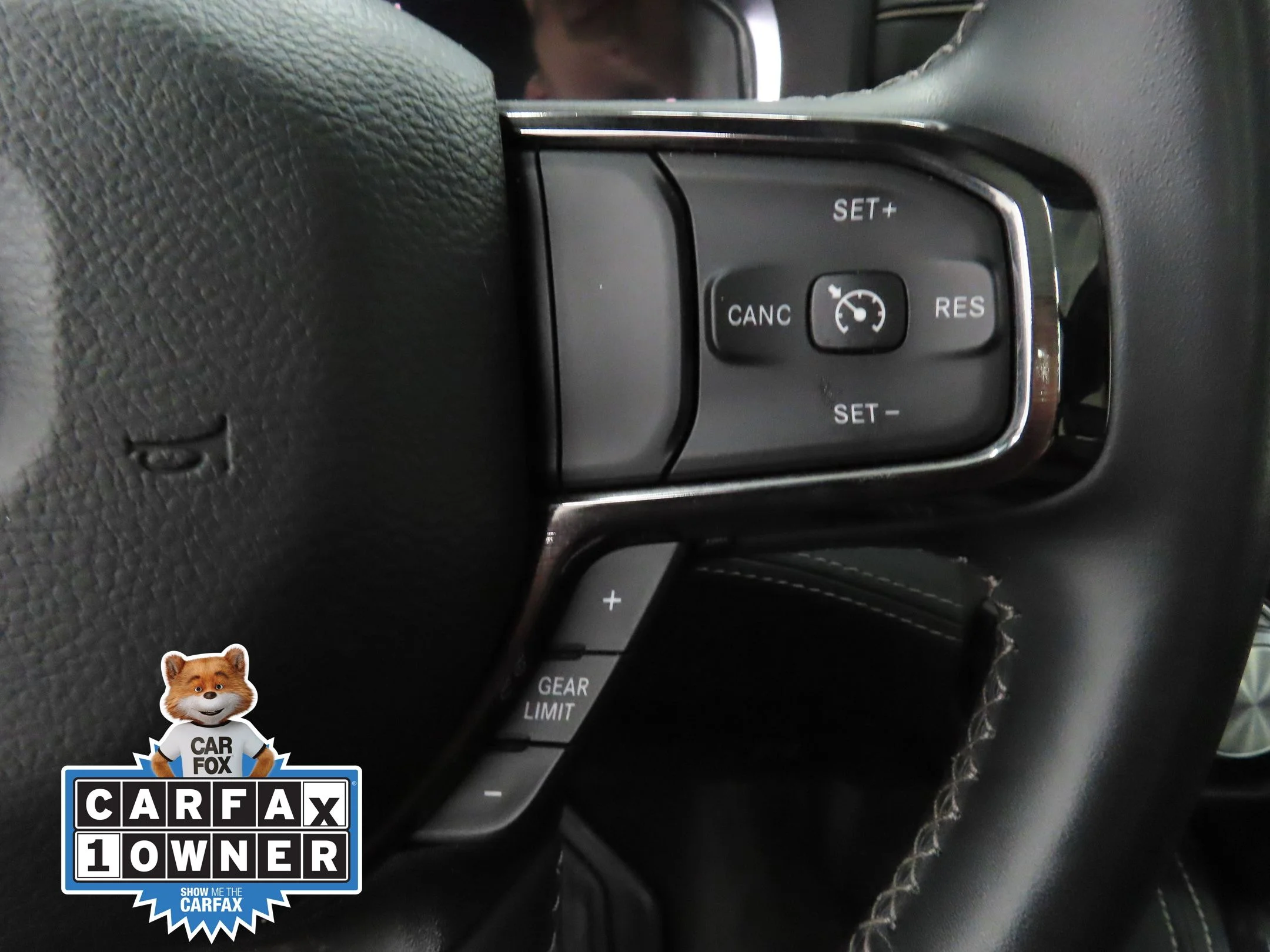 2024 RAM Ram 1500 Pickup Limited - Photo 13