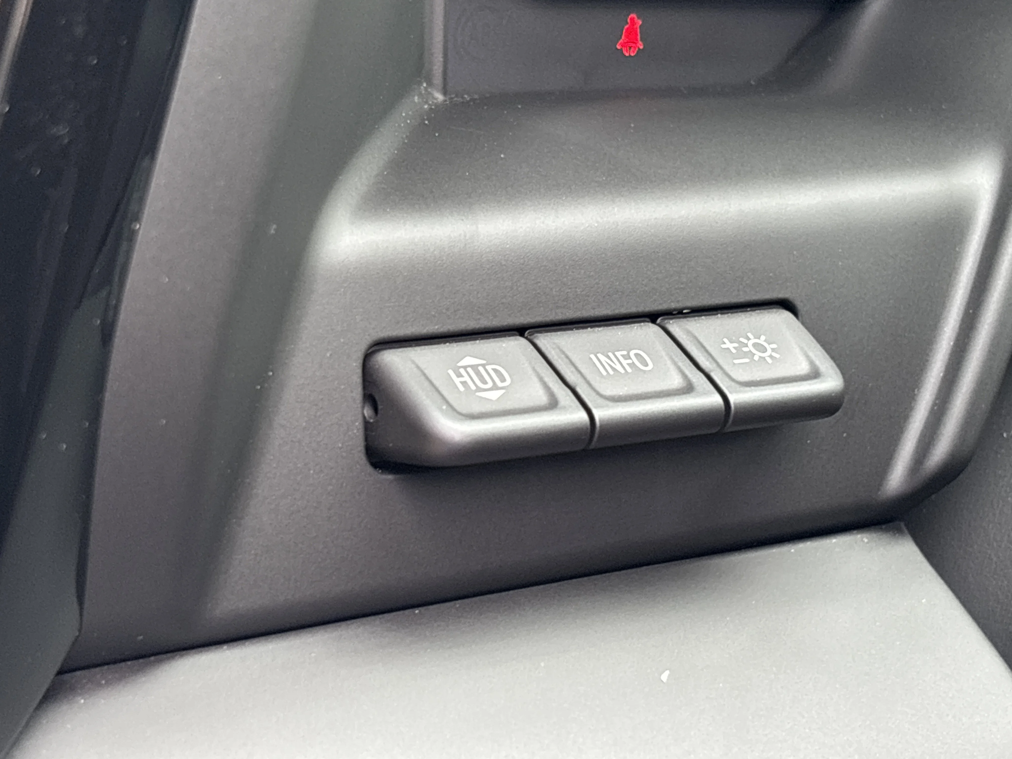 2026 GMC Sierra 3500HD AT4 - Photo 31