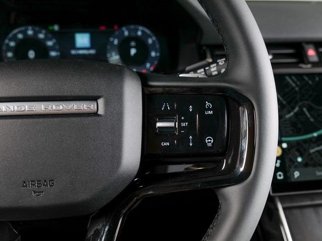 New 2026 Fuji White Land Rover S image 20